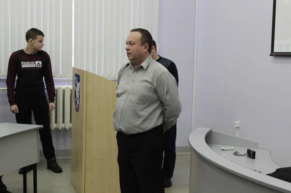 ����� �� �������� ��������� ����� ����������