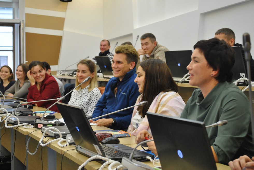 67 ���������� ��������� � ������ �� ���������� ��������������� ����������������� ����������� �� ��������� ������