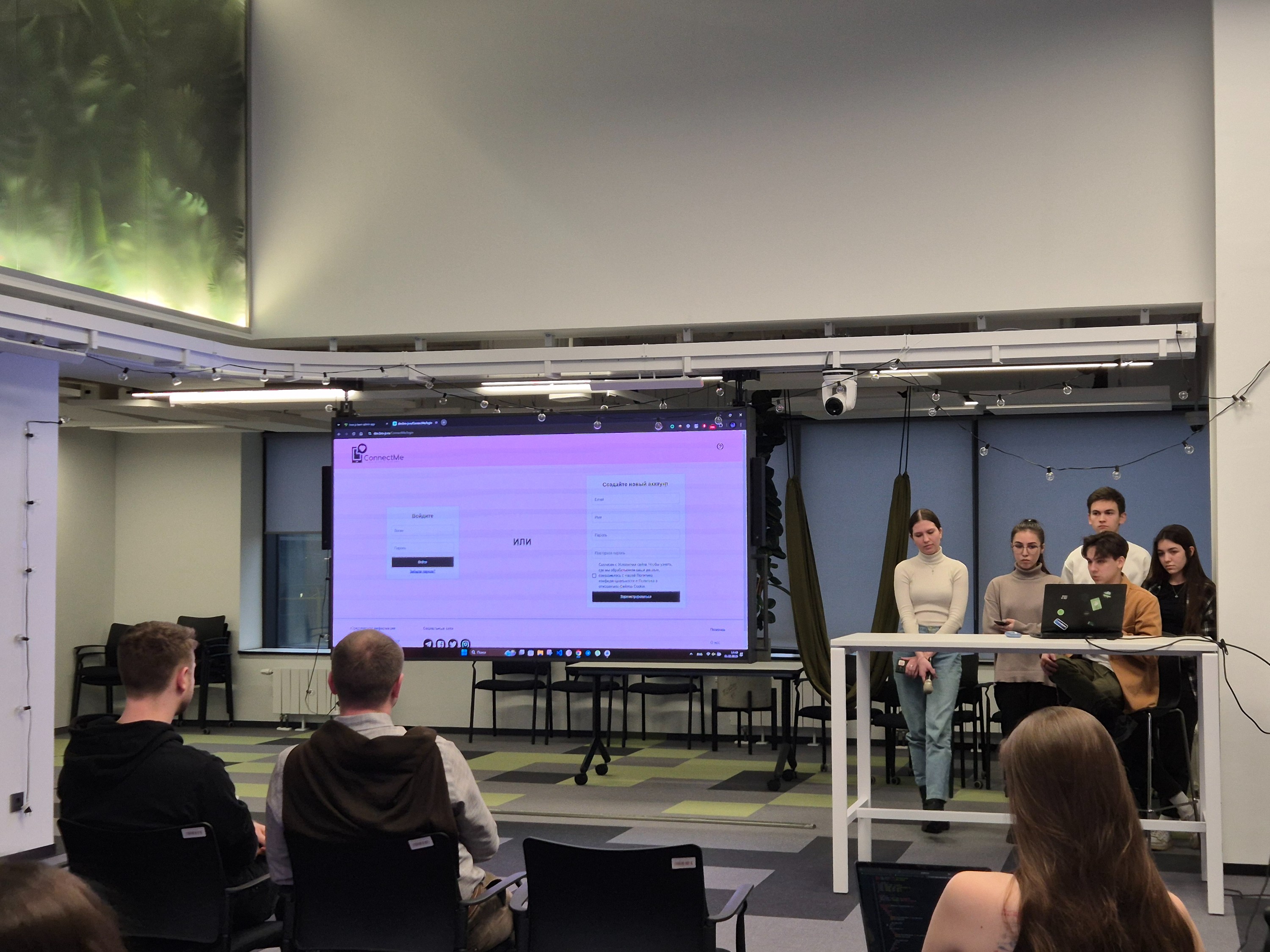 � ������� ������ ������ �������� ��������� ������