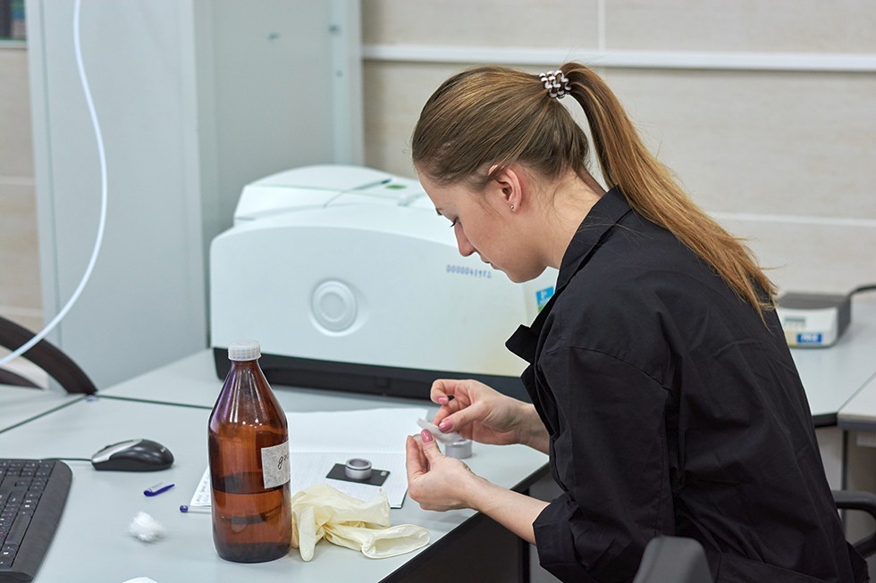 Сотрудничество Химического института им. А.М. Бутлерова с Актюбинским региональным государственным университетом им. К. Жубанова Сотрудничество Химического института им. А.М. Бутлерова с Актюбинским региональным государственным университетом им. К. Жубанова