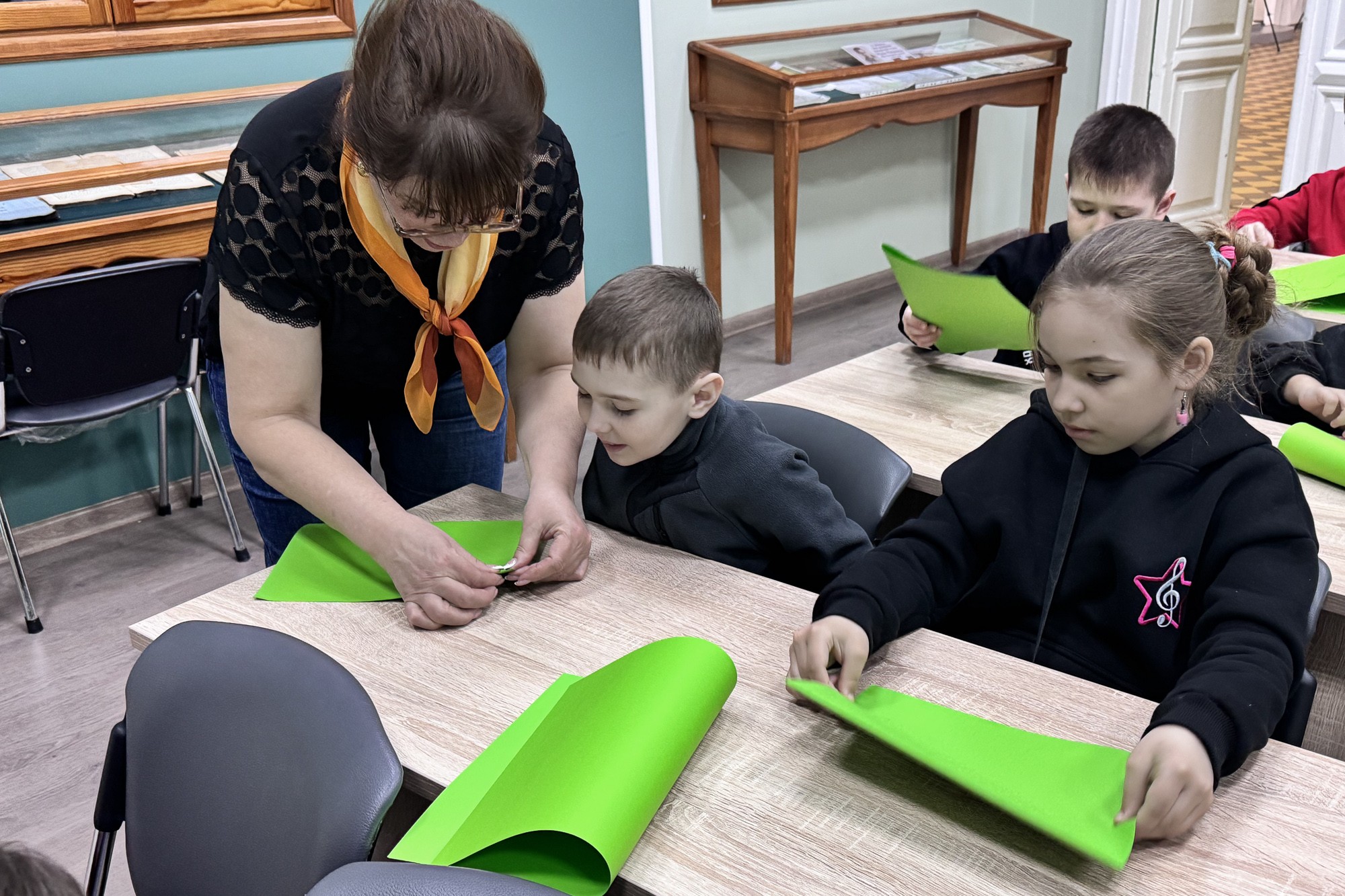 ���� ��������� ���������� ��������� ��� �����