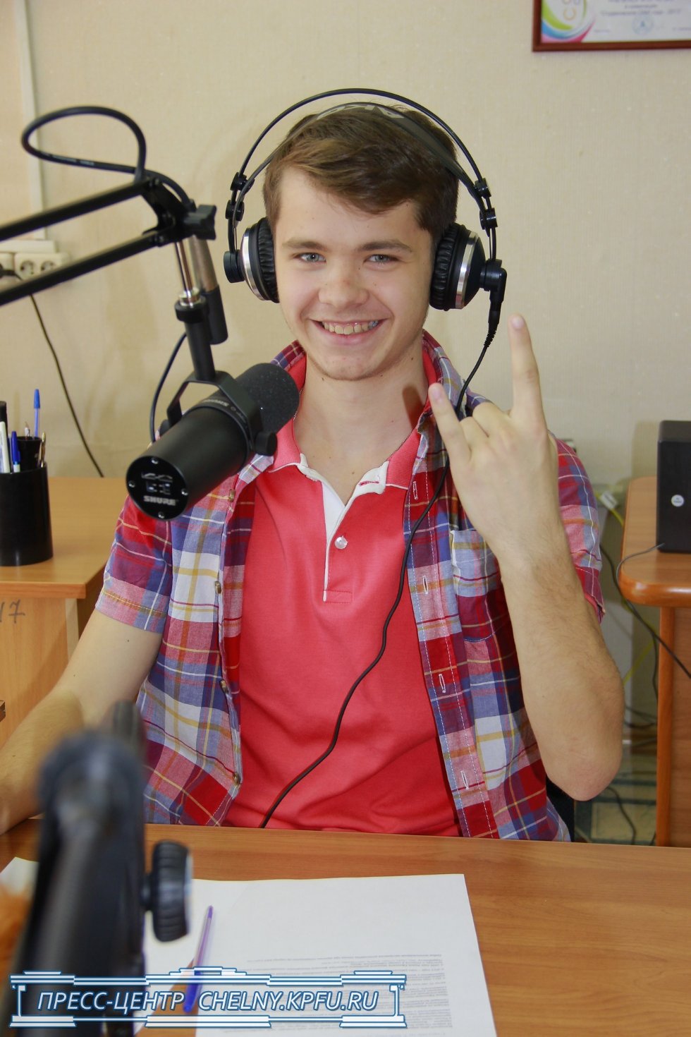 ���� ������������� ���� '��-�������' ������� � ������ ����������