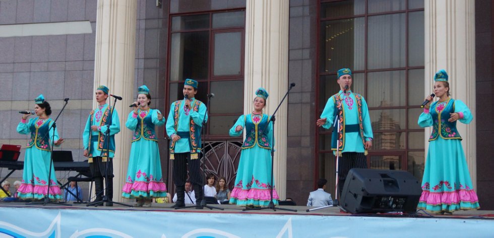 ������� �������� �����