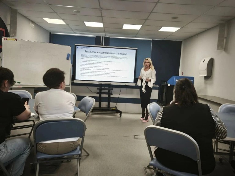 �������-���������: ����� ��� ������������ � ������� �����! ,���������� �����������, ������� ���, ������ ����� ��������������� ���������� ���, ���������� �������� ������, ����������� ���������� ��������������� �����������, �������������� ���������, �������, ���������