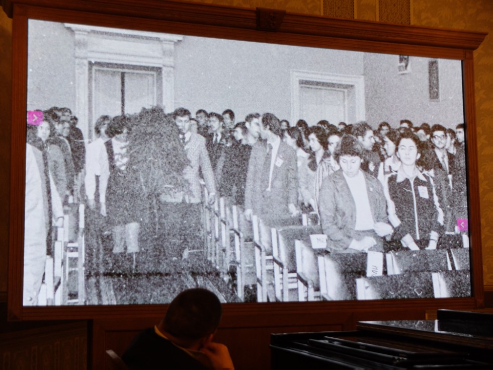 ������� ������������� ���������