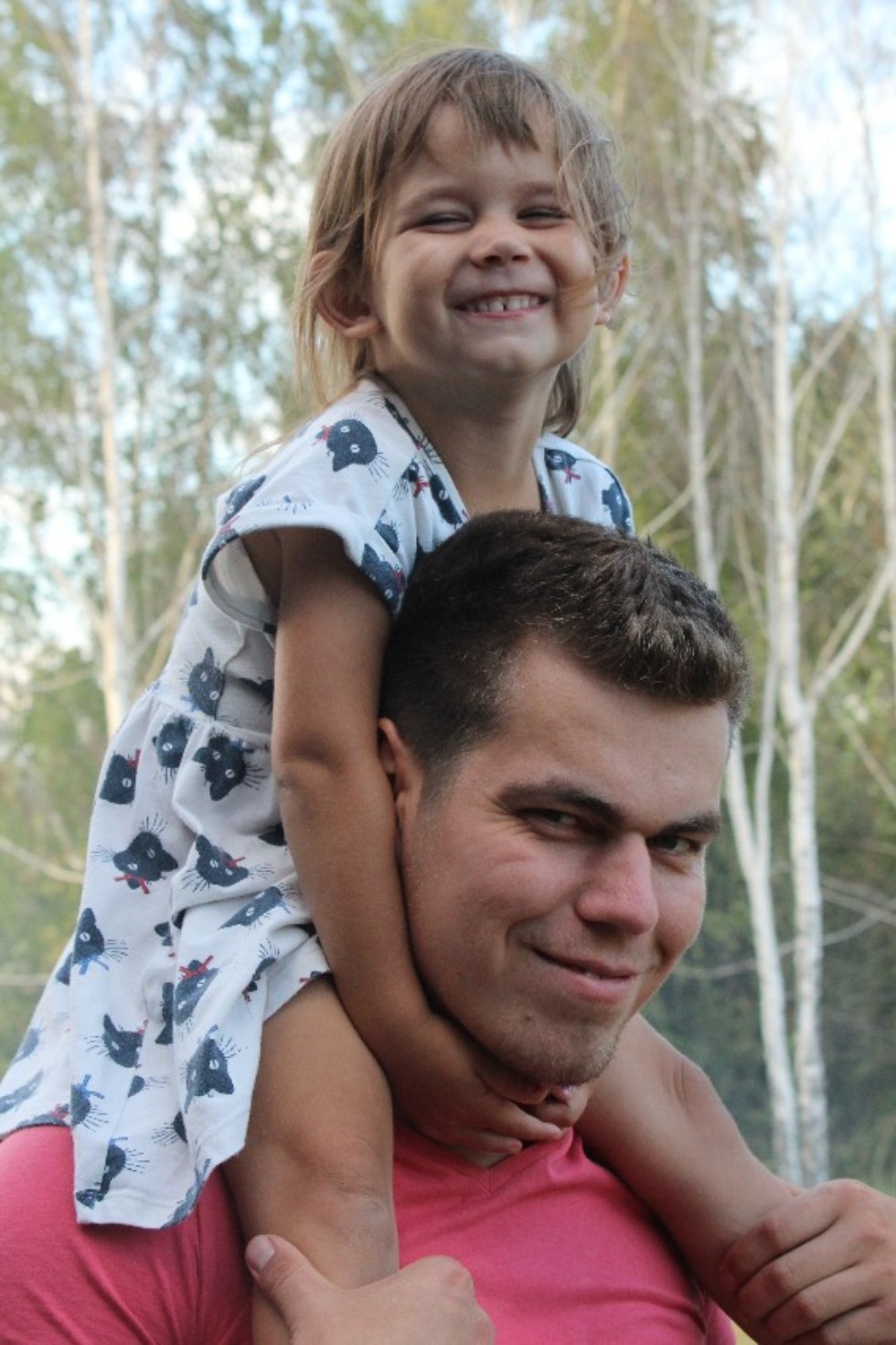 �������� ��� ������ ��������