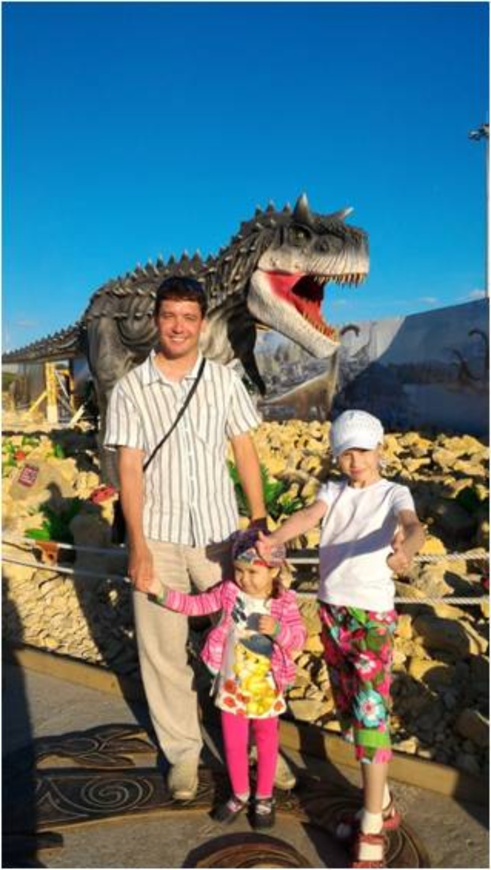 ����� ������: '����� ���������� ����� � �������, ��������� � ������������'