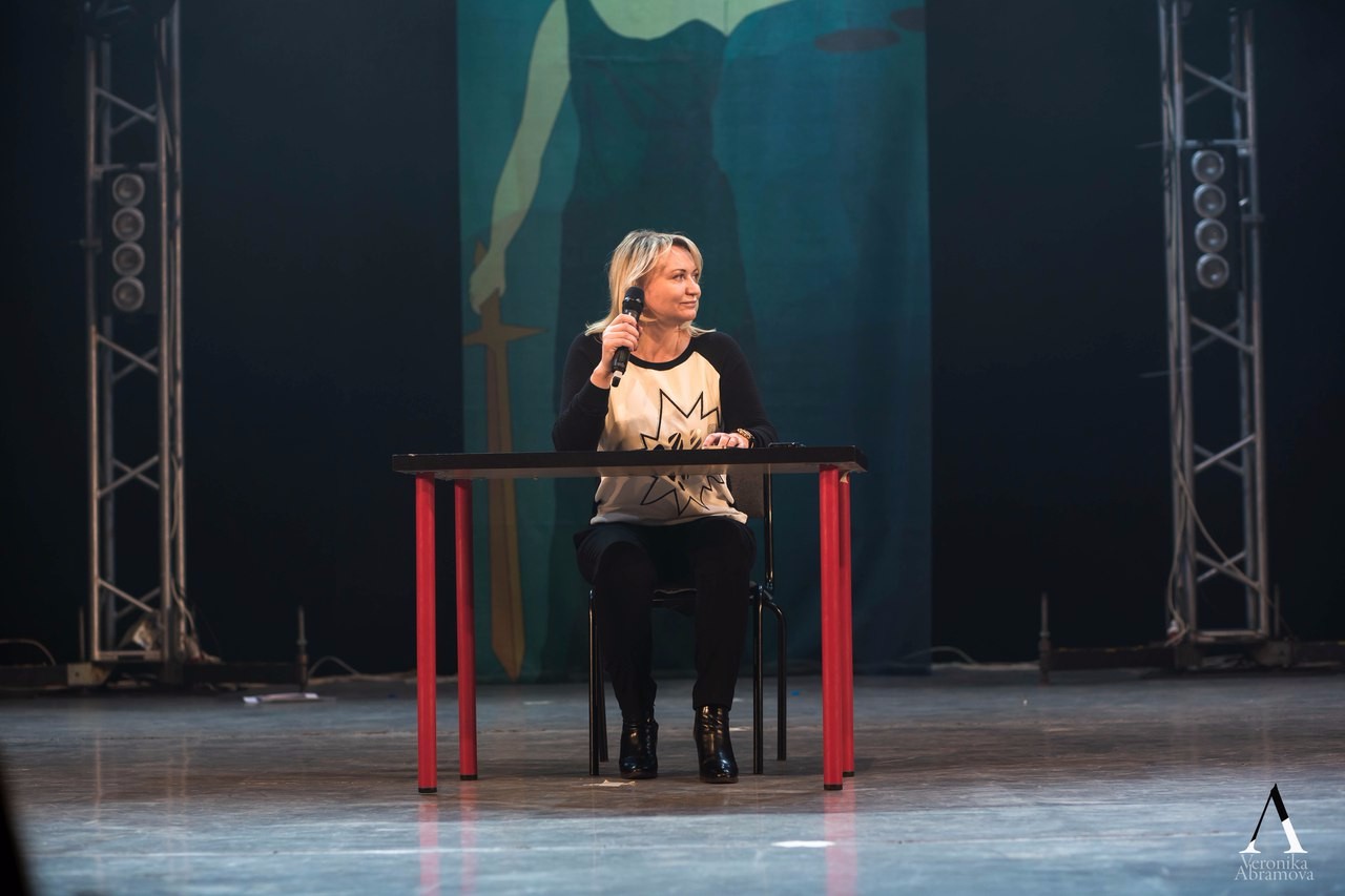 ������� ������ ������������ ����������, ��� ��� ����� ������� ���� ���� ��������