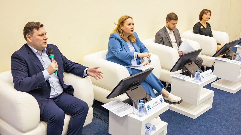 �������������� ������ � ������� ������������ ����������� �������������� ������