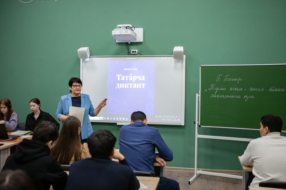 ����� 200 �������� ����������� ��������� ��� �������� '������� �������'