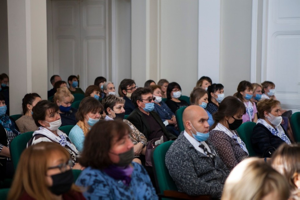 '������ ���������': ���� ������� �������� � ���������� ��������� ���