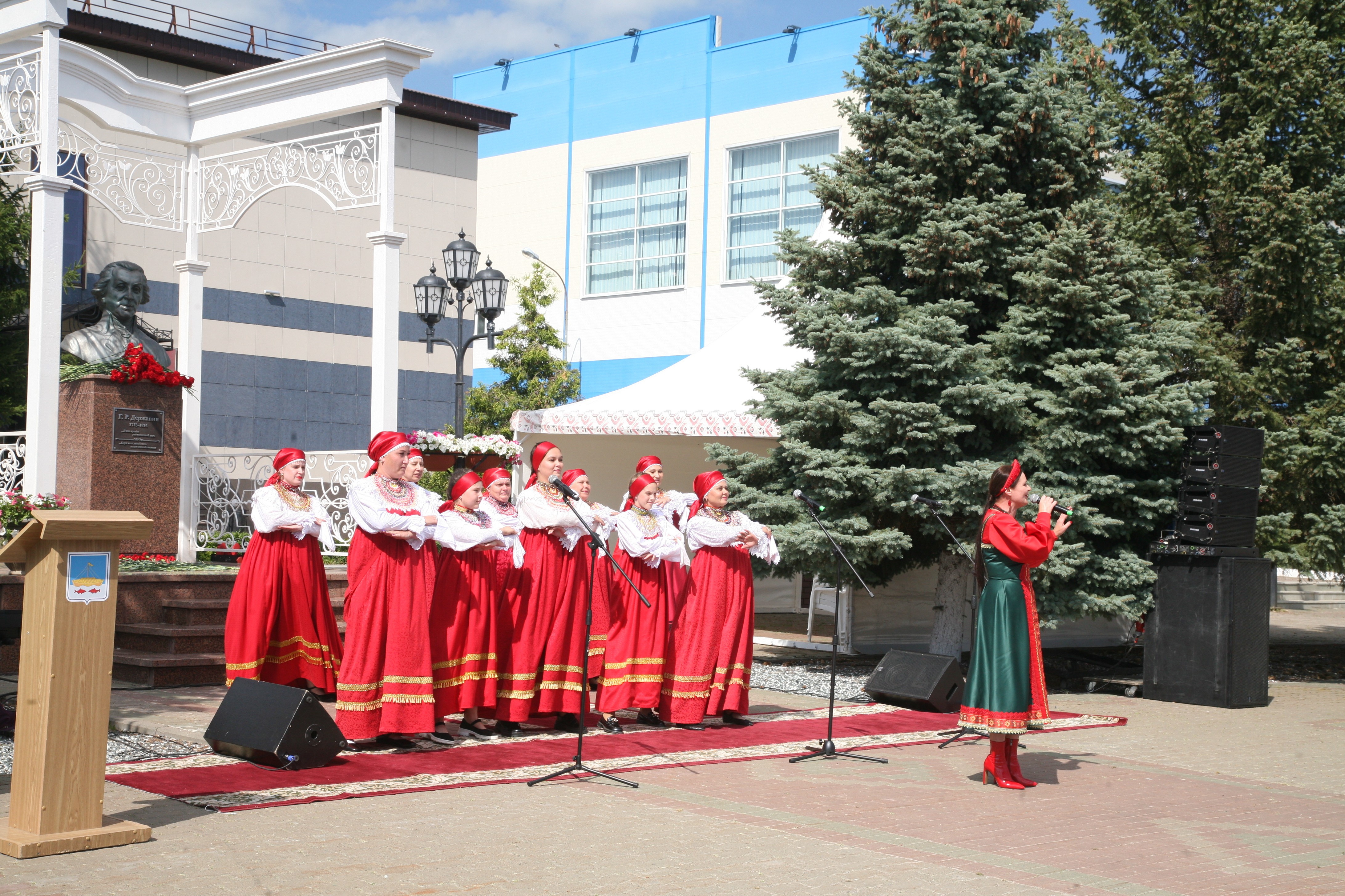 ��������� -282 ���� �� ��� ��������!