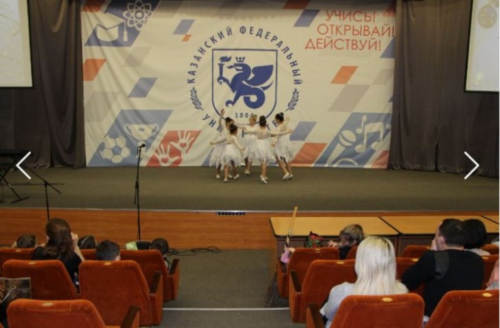 ������� ����������� ��� ��� ������ ����� ������� ���������