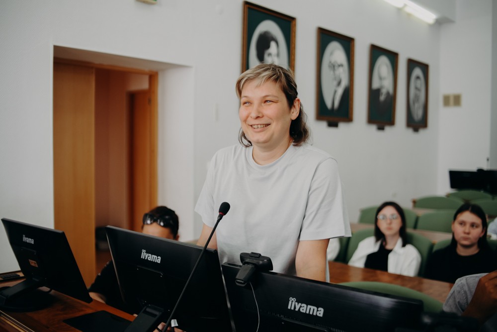 ��������� ���������� ������������ ���������� �������� ����������� �� ���������� ���