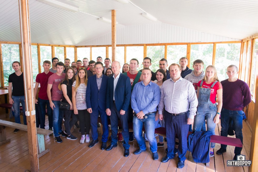 ��� � �����: �������� � ����� ,��� ���, ���������� �����, ������������� ���������