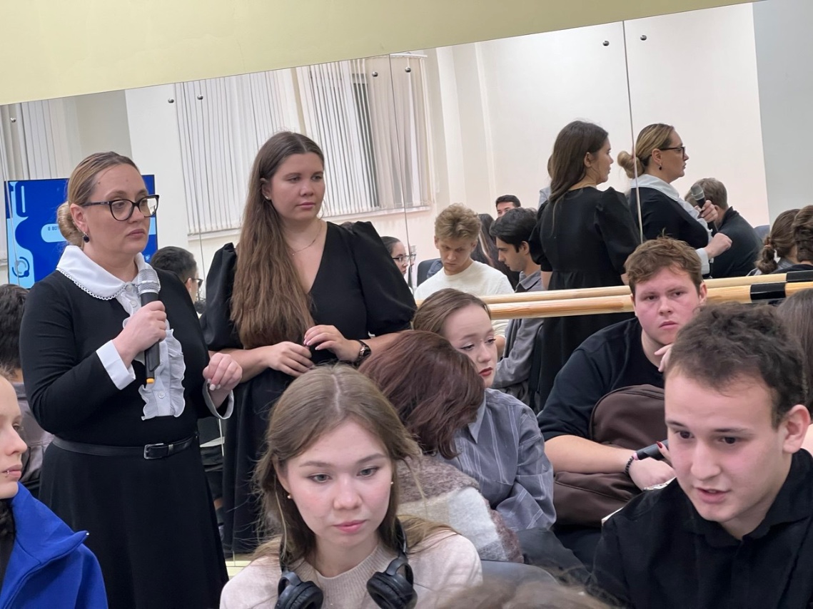 �������������� ������: ��� � ��� �������������� ������� ��������� ��������� � ���������