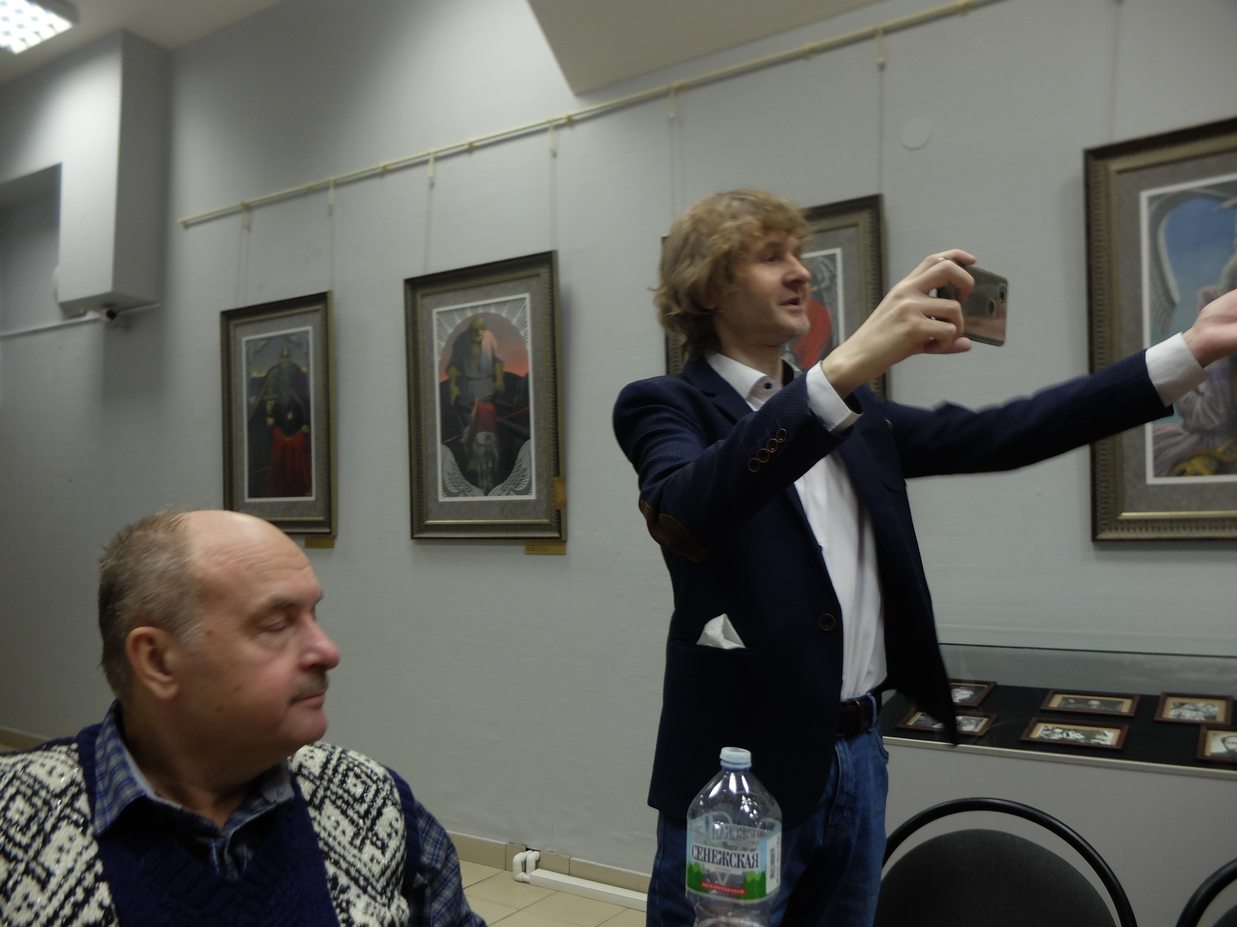 � ������ ���� � �����, ������� ��� ������