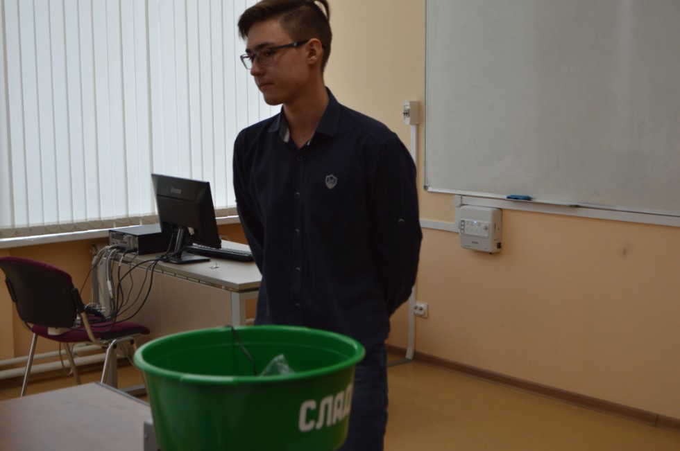 � ���������� ��������� ������ ������ ������ IV ������������� (� ������������� ��������)������� ����������� �������� ����� �.�. ������������