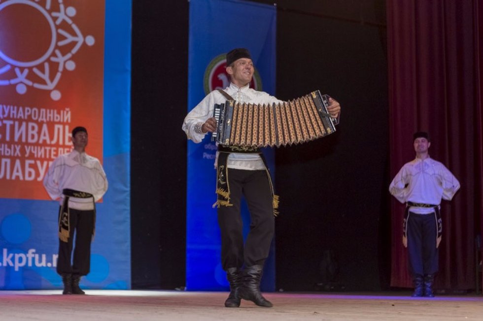 ������������� �������� �������������� ��������� �������� ��������