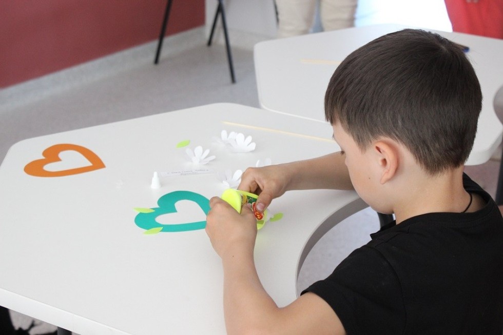 ��� ���� ��������� ������ ������� '�������� ������������'