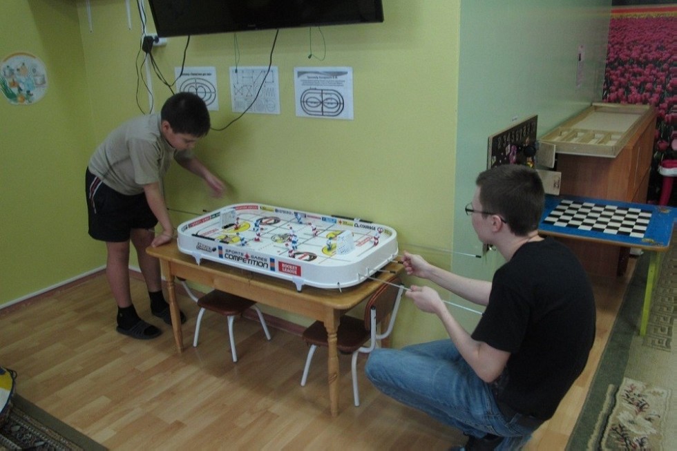 ��������� ������� �������� ���������������� ����� '�����'