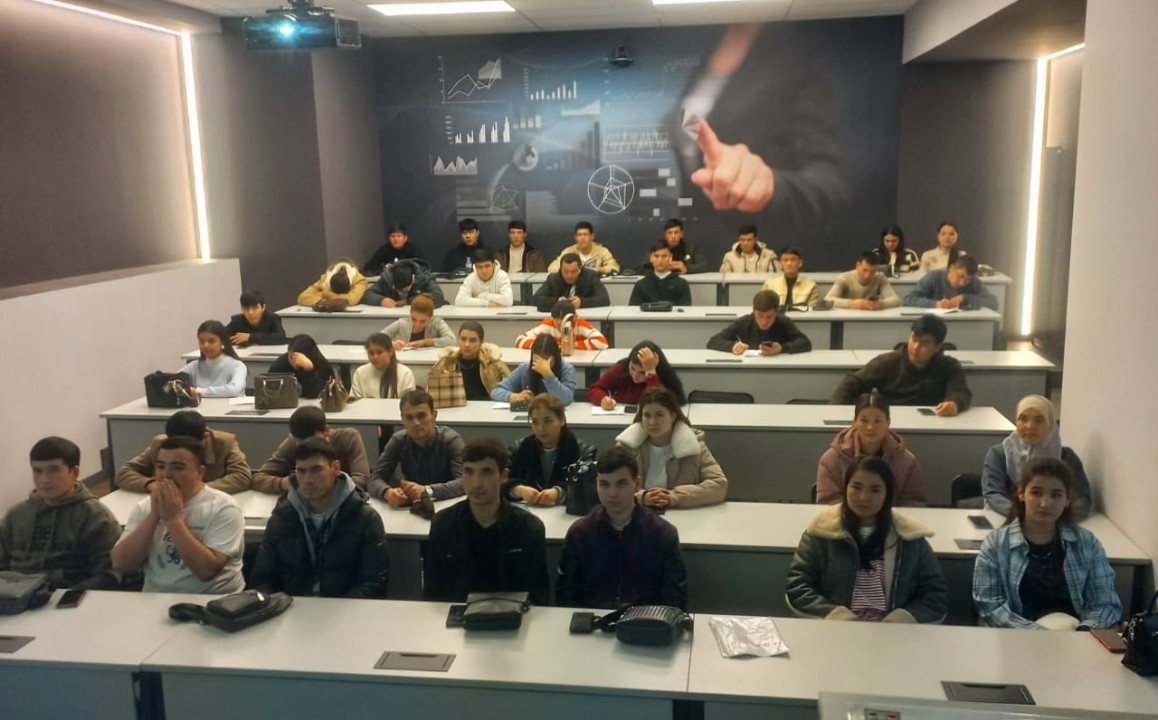 ����������� ��������� ����������, ��� ����� �������� � ������