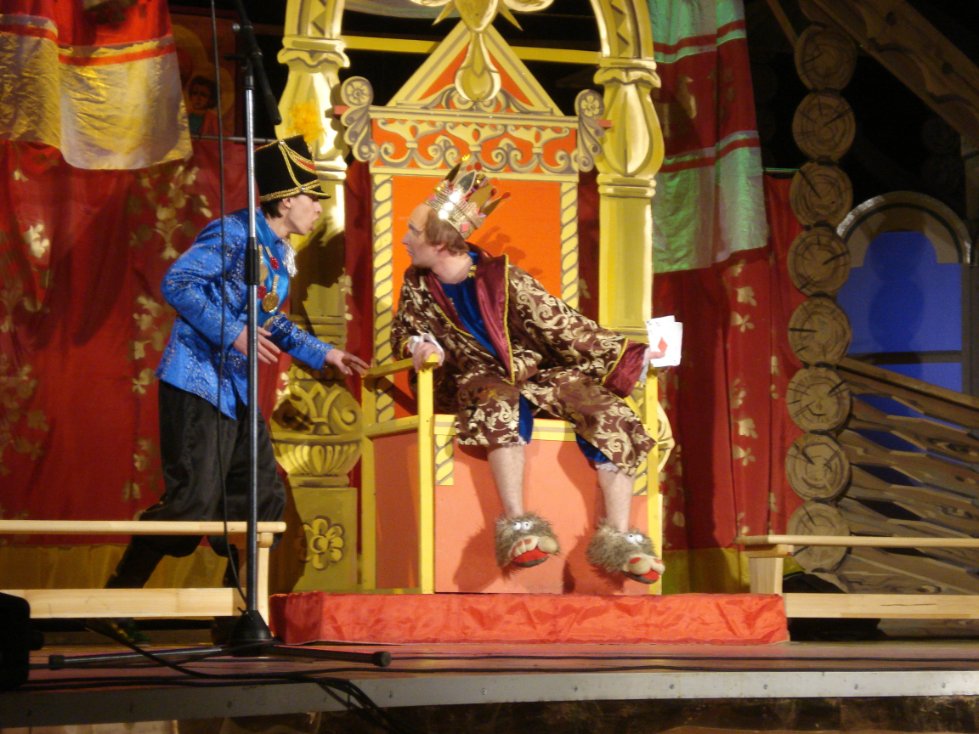 ������������ ����� ������� ���