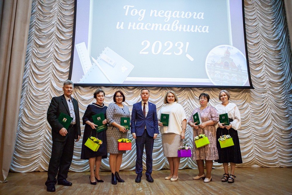 ������������� �������� ���� �������� � ���������� ���������� � ���������� ��������� ���