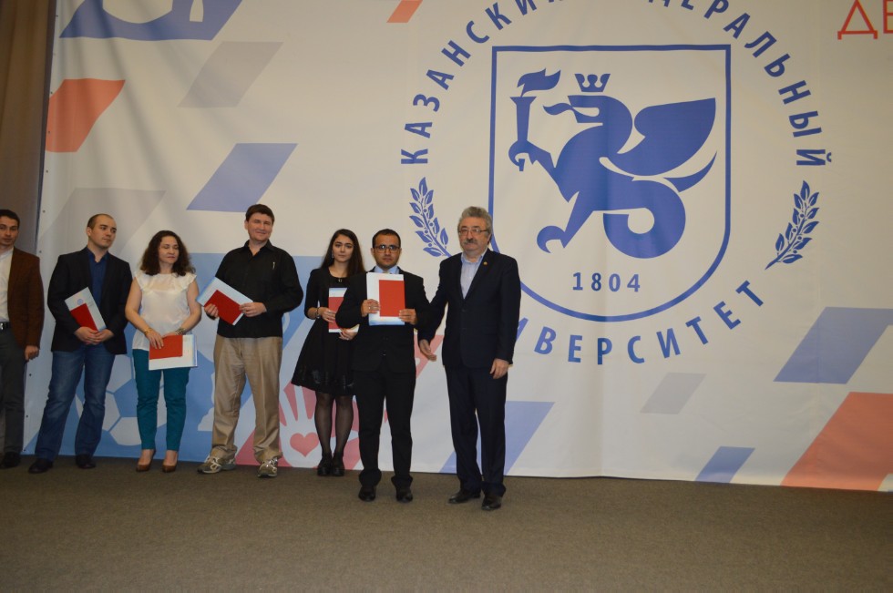 ��������� ������ 2017 ����������� ���������