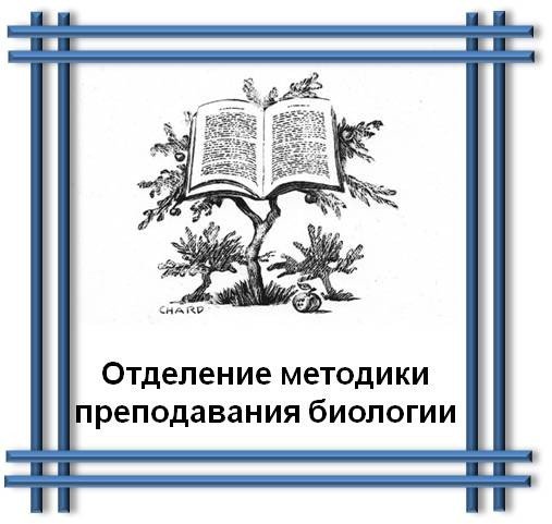 ��������� �������