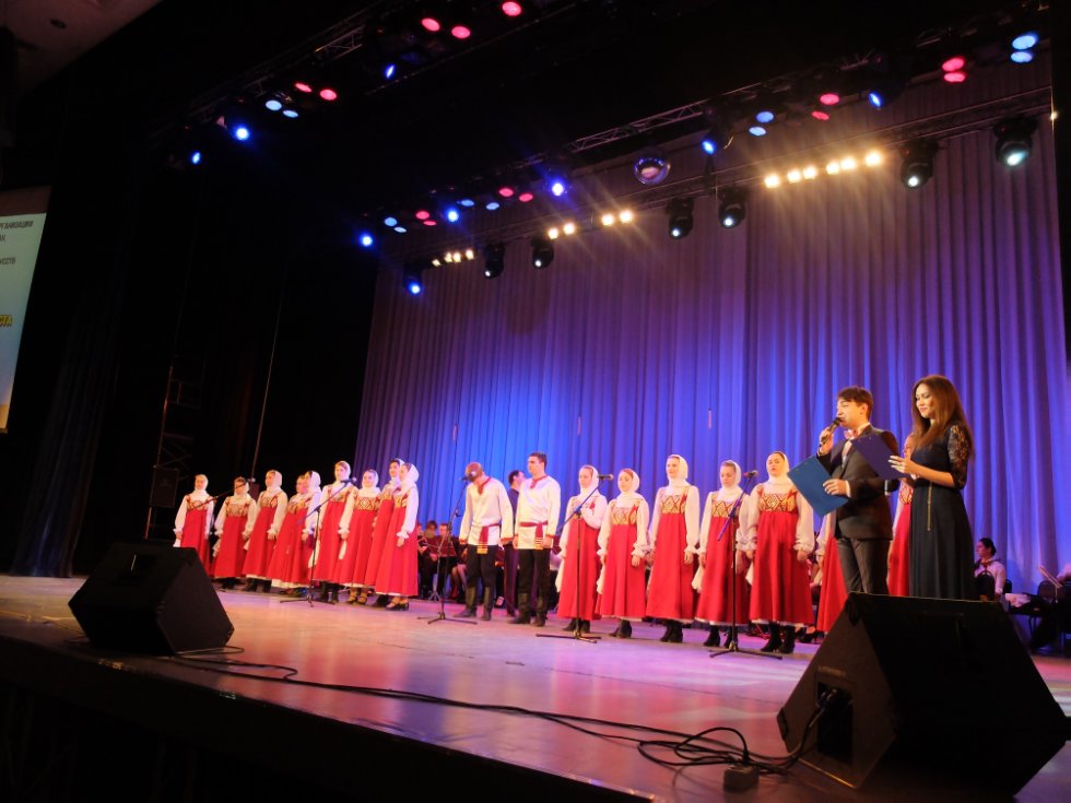 ���������� '�������� ��������' ������� ��������� ������� ���