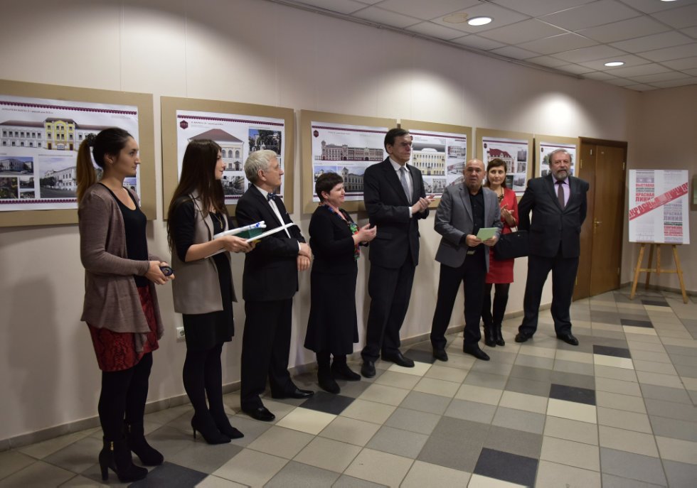 � ����������� ���� '�������' ���� ��� ��������� ��� ��������: '������� �����' � '����� ���ә��ә�' - '������������ �����'