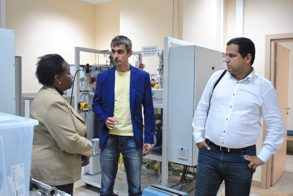 ����������� �������� ������-������������������ ������ Cupet ������� ��������� ����������� �����������