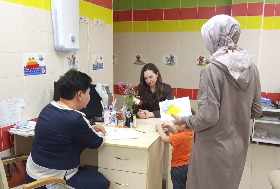 Вместе к лучшему будущему ,#РеспубликаТатарстан#грантраисарт2024#ррц#грантраиса2024 Вместе к лучшему будущему ,#РеспубликаТатарстан#грантраисарт2024#ррц#грантраиса2024