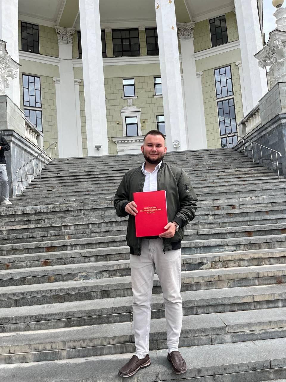 ������ ��������� ���������������� ����� �� ������� 