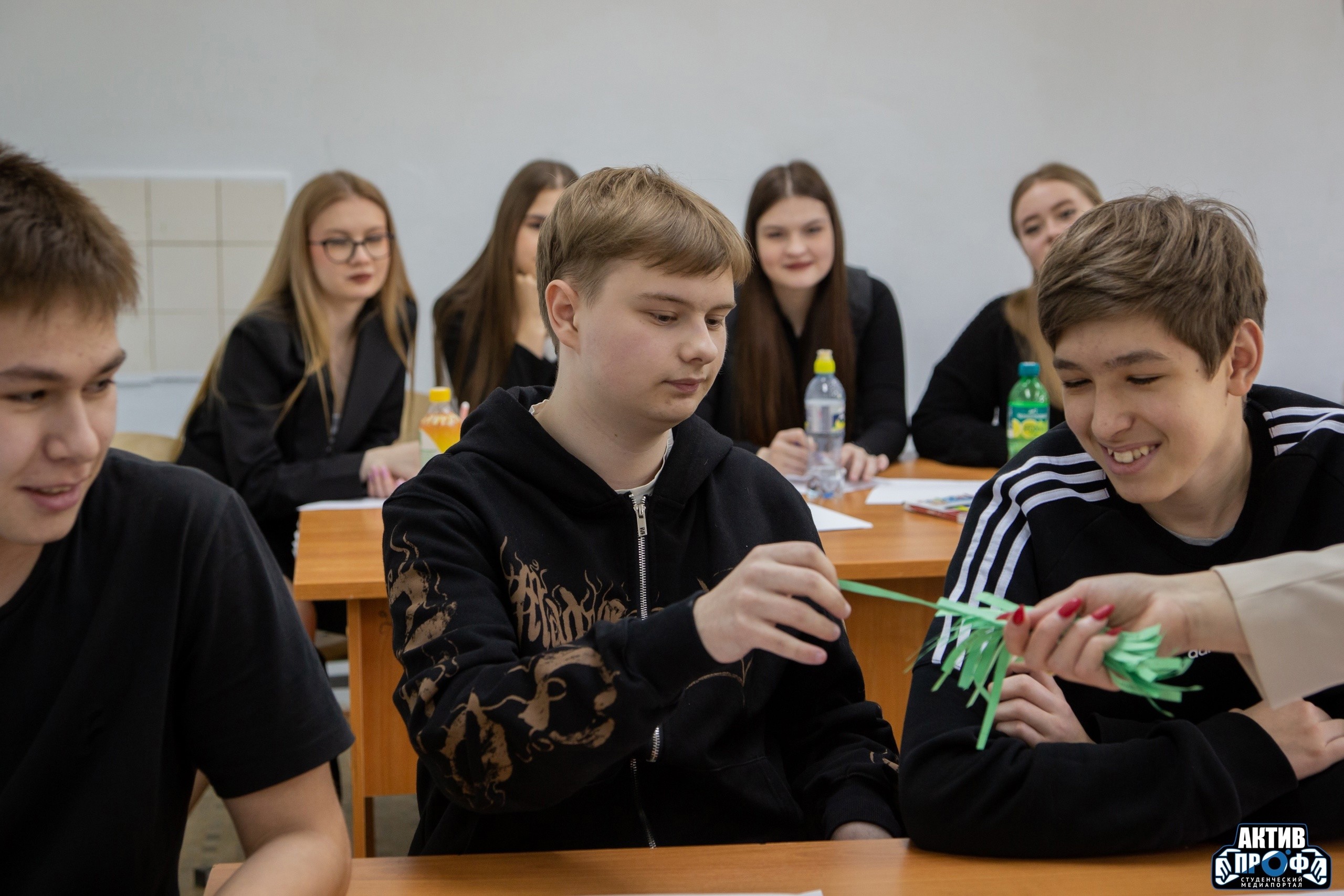 ������ �����������������