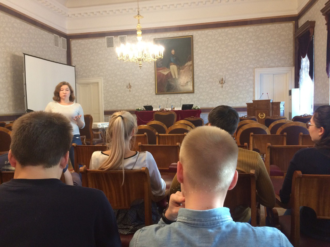 ���������� ����� ��������� ����������� 