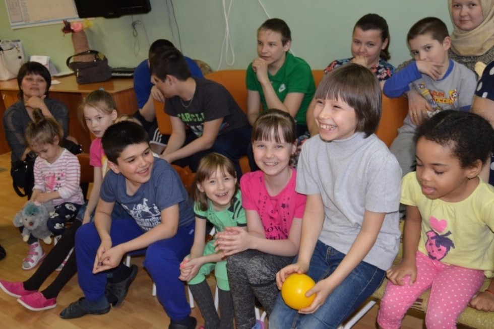 '��������� �������' ��������� �������� ����������� ��������� ���