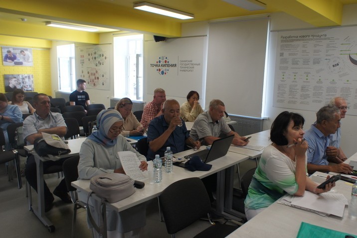 ��������� ����������� ��������� ������ ������� � ������������� ������ �������