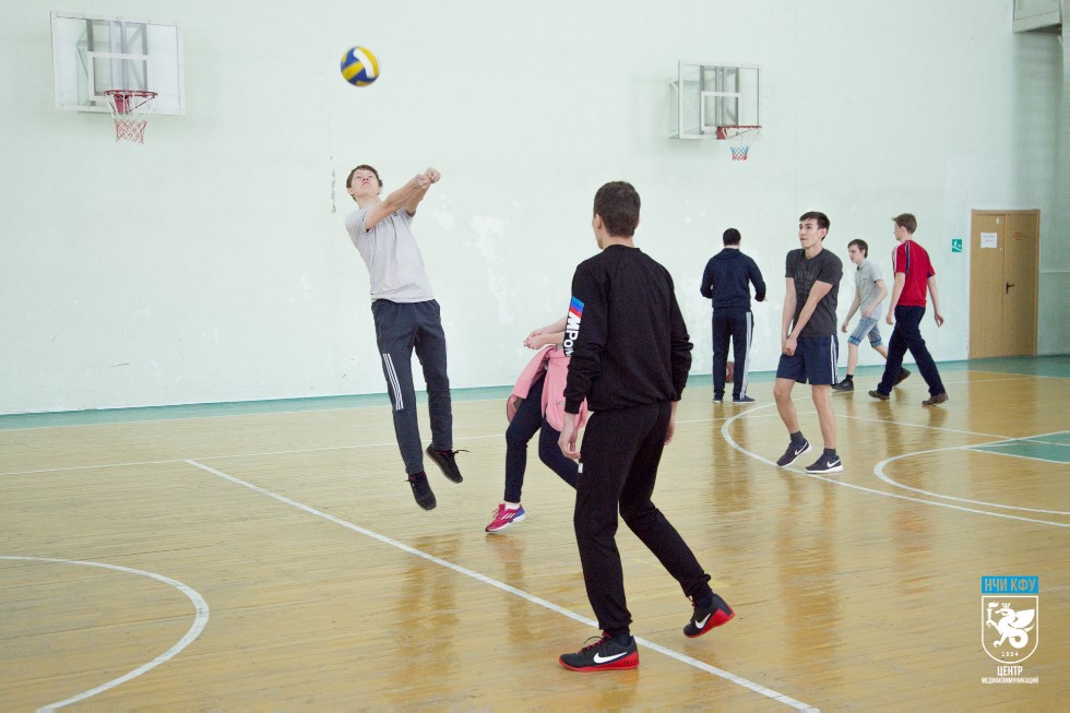 '����� 225!': ���� �������� � ��� ���