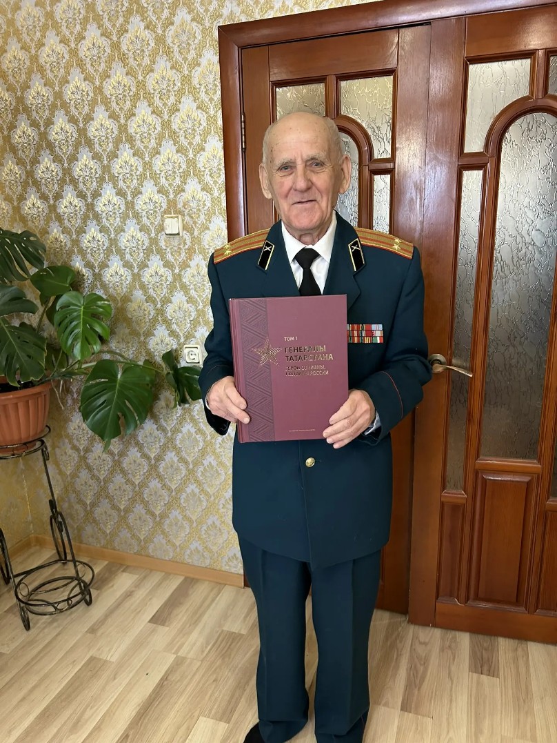 ������� ���������� ������������ ������� �������� ������ ������������ ������ - 85 ���!