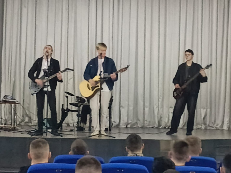 Дарите радость людям!!! Дарите радость людям!!!