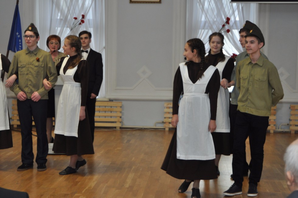 � ����� ��������� ���� �������� '� ���� ���������� ������?', ����������� ��� ��������� ���������