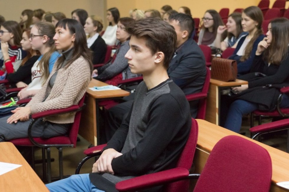 ����������� ����� ��������� ���������