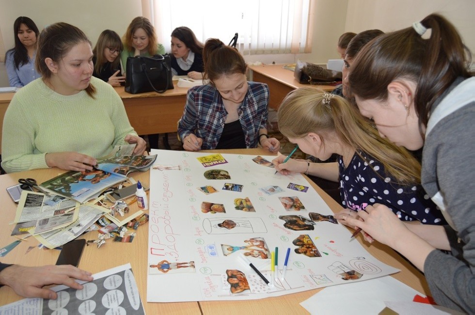 �������� ������� '������ ���������� ��������� ������������������ '�������� �������'