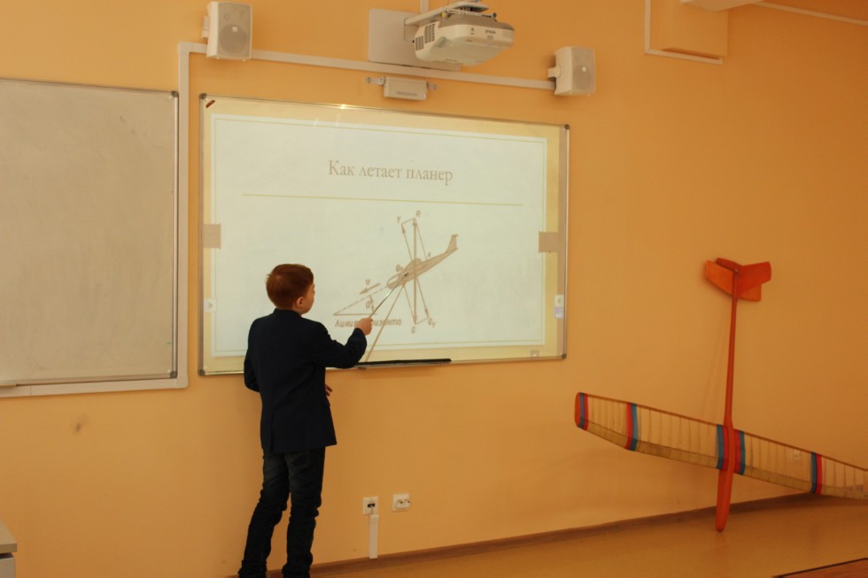 � ���������� ��������� ������ ������ ������ IV ������������� (� ������������� ��������)������� ����������� �������� ����� �.�. ������������