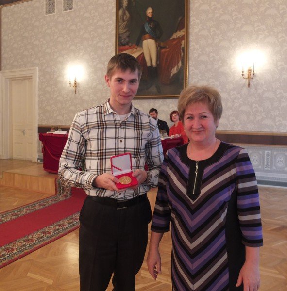 ����������� ����������� ������������� �������� '�����, �����������'