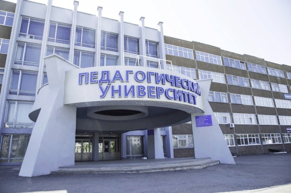 ��������  ����������� ��������� ��� ��������� ��������� � I ������������� ������ '������� �������. ������� ������' � ������ �������