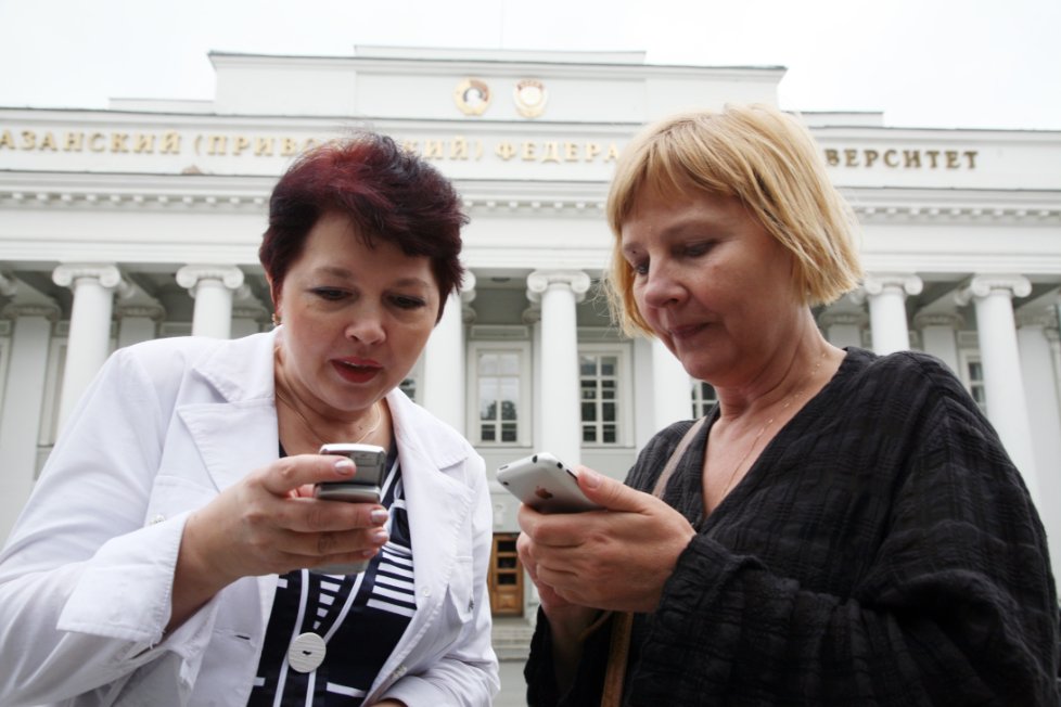 ����� ������� - ����������!