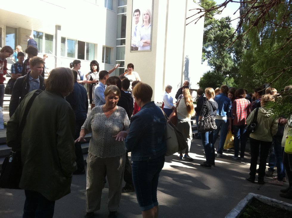 ����������,'�����'!